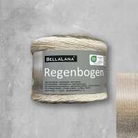 Lesen BellaLana Bewertungen